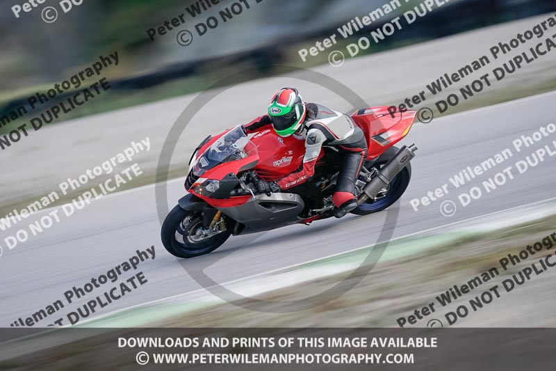 enduro digital images;event digital images;eventdigitalimages;no limits trackdays;park motor;park motor no limits trackday;park motor photographs;park motor trackday photographs;peter wileman photography;racing digital images;trackday digital images;trackday photos